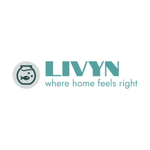 LIVYN